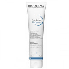 Bioderma Atoderm Xereane Soothing Nourishing Balm