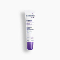 Bioderma Cicabio Lip Repair Repairing Lip Balm