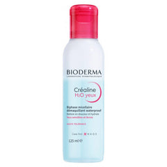 Bioderma Créaline Biphase Micellar Cleanser