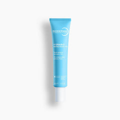 Bioderma Hydrabio Perfecteur SPF 30 Moisturizing Fluid