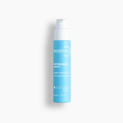Bioderma Hydrabio Sérum Hydrating Face Serum