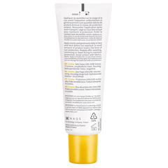 Bioderma Photoderm Invisible Cream SPF 50+ for Dry Sensitive Skin