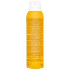 Bioderma Photoderm Invisible Mist SPF 50+ Sunscreen Spray