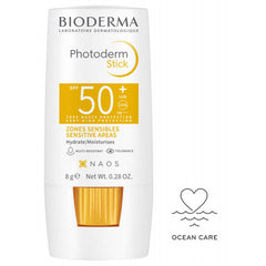 Bioderma Photoderm Stick SPF 50+ Sun Protection