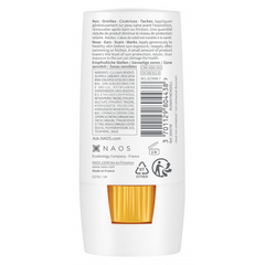 Bioderma Photoderm Stick SPF 50+ Sun Protection