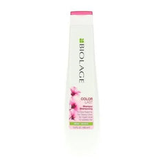 Biolage ColorLast Shampoo 13.5 oz