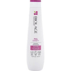 Biolage Full Density Thickening Shampoo 13.5 oz