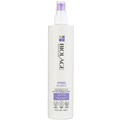 Biolage HydraSource Daily Leave-In Tonic 13.5 oz