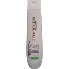 Biolage HydraSource Detangling Solution 13.5 oz