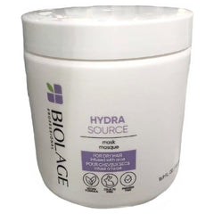 Biolage HydraSource Mask 16.9 oz