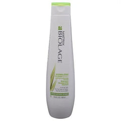 Biolage Normalizing Clean Reset Shampoo 13.5 oz