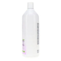 Biolage Ultra HydraSource Shampoo 33.8 oz