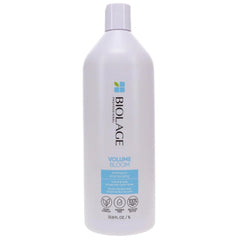 Biolage VolumeBloom Shampoo 33.8 oz