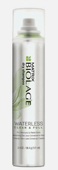 Biolage Waterless Clean & Full Dry Shampoo Matrix oz