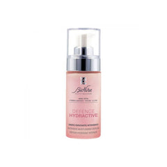 BioNike Defense Hydractive Intensive Moisturizing Serum 30ml