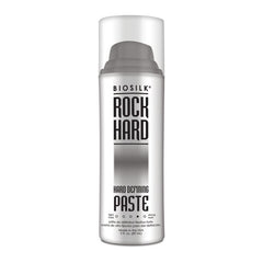 BioSilk Rock Hard Defining Paste 3 oz