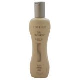 Biosilk Silk Therapy Glazing Gel