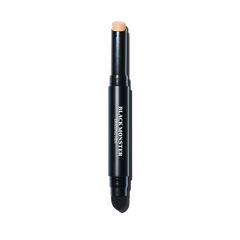 BLACK MONSTER Erasing Pen Concealer