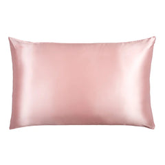 Blissy Pillowcase Standard