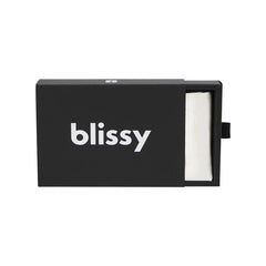 Blissy Pillowcase Standard