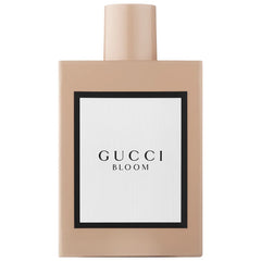 GUCCI Bloom Eau de Parfum For Her