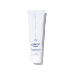 Bloom Effects Royal Tulip Cleansing Jelly (Tube) 3 OZ