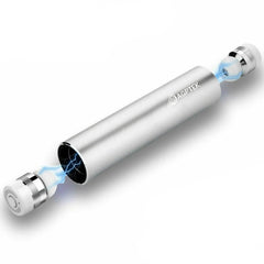Bluetooth Mini TWS Twins Wireless In-Ear Stereo Earphones