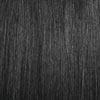 Bobbi Boss Crochet Braids 2X Nu Locs 18"