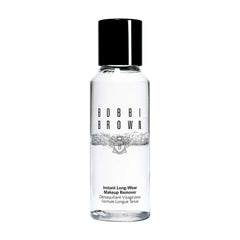 Bobbi Brown Instant Long-Wear Makeup Remover 3.4 OZ