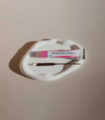 Boiron Homeoplasmine Soothing Ointment