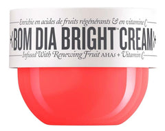 Sol de Janeiro Bom Dia Bright Cream, 2.5 oz