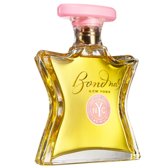 Bond No.9 Park Avenue EDP 3.4 Oz