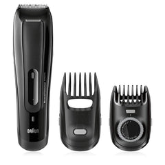 Braun BT5070 Men's Beard Trimmer
