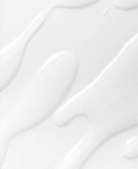 bravity Daily STEMCELL Ampoule Skin 120ml