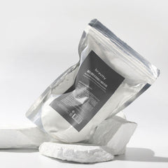 bravity Derma All Round Modeling Powder 300g