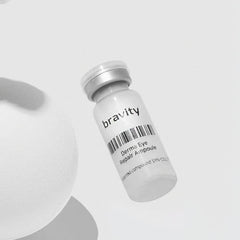 bravity Derma Eye Repair Ampoule 10ml