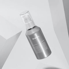bravity Derma StemCell Glow Essence 35ml