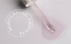 bravity Moisturizing Ampoule 40ml