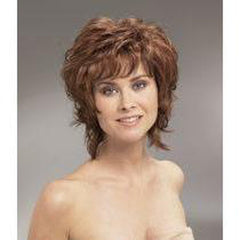 BREEZE - Perruque par Raquel Welch