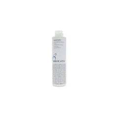 Brocato Saturate Hydrating Hair Shampoo 32 oz