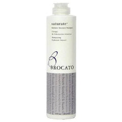 Brocato Saturate Intensive Moisture Hair Shampoo 10 oz