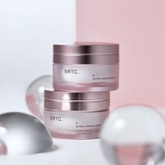 BRTC Extra-Firming Cream 50ml