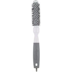 Creative Pro Ultra Ceramic Ion Hair Brush CR103P