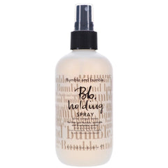 Bumble and Bumble Holding Spray, 250 ml / 8.5 oz