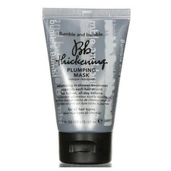 Bumble and Bumble Thickening Plumping Mask