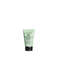 Bumble and Bumble Seaweed Conditioner