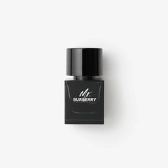Burberry Mr. Burberry Eau de Parfum 1.6 OZ