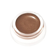 RMS buriti bronzer