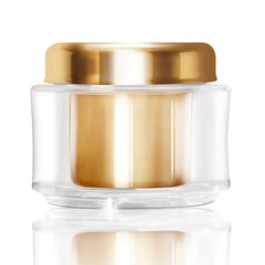 Primer Absolute Skin Dew Lakme