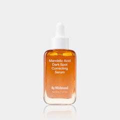 [By Wishtrend] Mandelic Acid Dark Spot Correcting Serum 30ml